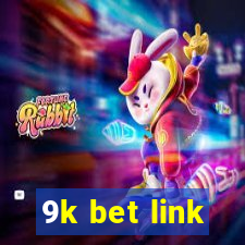 9k bet link